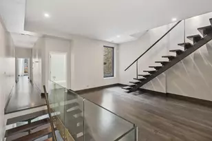 44 E Cedar St, Chicago, IL 60611 - Photo 15