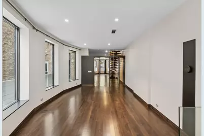 44 E Cedar Street, Chicago, IL 60611 - Photo 9