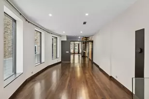 44 E Cedar St, Chicago, IL 60611 - Photo 9