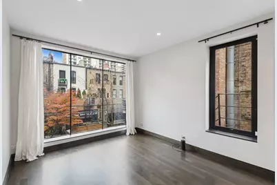 44 E Cedar Street, Chicago, IL 60611 - Photo 17