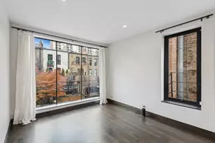 44 E Cedar St, Chicago, IL 60611 - Photo 17