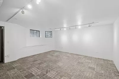 44 E Cedar Street, Chicago, IL 60611 - Photo 29