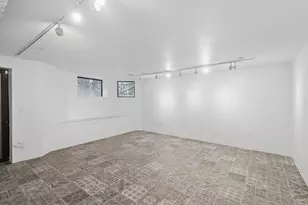 44 E Cedar St, Chicago, IL 60611 - Photo 29