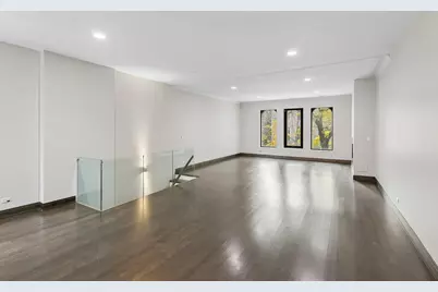 44 E Cedar Street, Chicago, IL 60611 - Photo 21