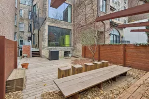 44 E Cedar St, Chicago, IL 60611 - Photo 35