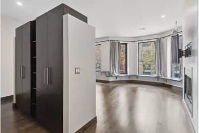 44 E Cedar Street, Chicago, IL 60611 - Photo 13