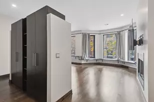 44 E Cedar St, Chicago, IL 60611 - Photo 13