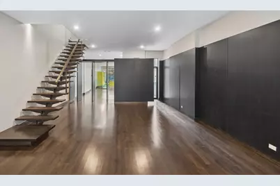 44 E Cedar Street, Chicago, IL 60611 - Photo 5