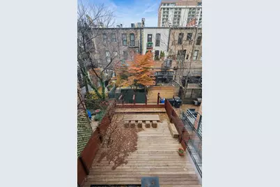 44 E Cedar Street, Chicago, IL 60611 - Photo 33