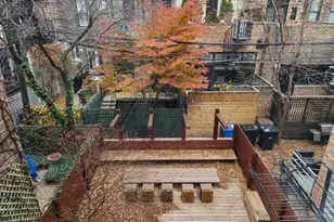 44 E Cedar St, Chicago, IL 60611 - Photo 33