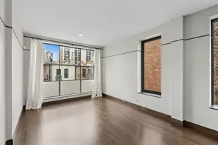 44 E Cedar St, Chicago, IL 60611 - Photo 23