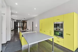 44 E Cedar St, Chicago, IL 60611 - Photo 11