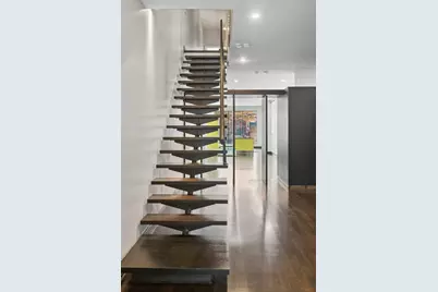 44 E Cedar Street, Chicago, IL 60611 - Photo 7