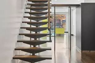 44 E Cedar St, Chicago, IL 60611 - Photo 7