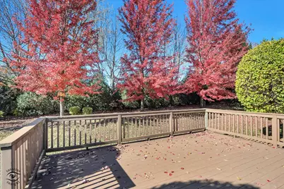 18740 Kestrel Avenue, Mokena, IL 60448 - Photo 37