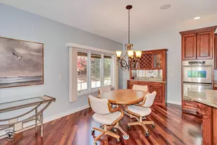 18740 Kestrel Ave, Mokena, IL 60448 - Photo 15