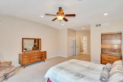 18740 Kestrel Avenue, Mokena, IL 60448 - Photo 17