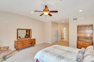 18740 Kestrel Ave, Mokena, IL 60448 - Photo 17