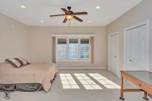 18740 Kestrel Ave, Mokena, IL 60448 - Photo 21