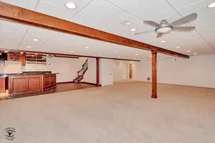 18740 Kestrel Ave, Mokena, IL 60448 - Photo 29