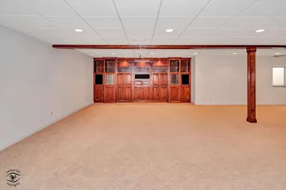 18740 Kestrel Avenue, Mokena, IL 60448 - Photo 31