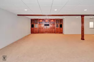 18740 Kestrel Ave, Mokena, IL 60448 - Photo 31