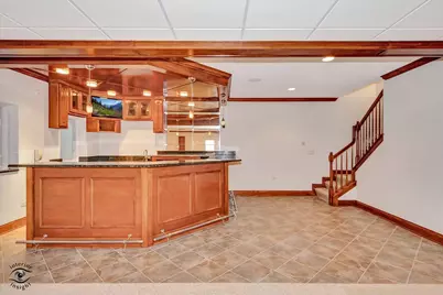 18740 Kestrel Avenue, Mokena, IL 60448 - Photo 25