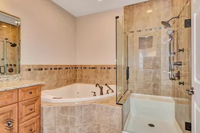 18740 Kestrel Avenue, Mokena, IL 60448 - Photo 19