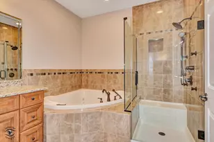 18740 Kestrel Ave, Mokena, IL 60448 - Photo 19