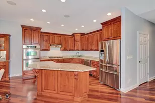 18740 Kestrel Ave, Mokena, IL 60448 - Photo 11