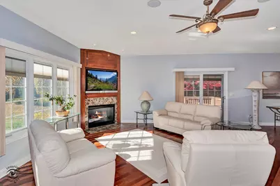 18740 Kestrel Avenue, Mokena, IL 60448 - Photo 7