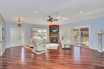 18740 Kestrel Avenue, Mokena, IL 60448 - Photo 5