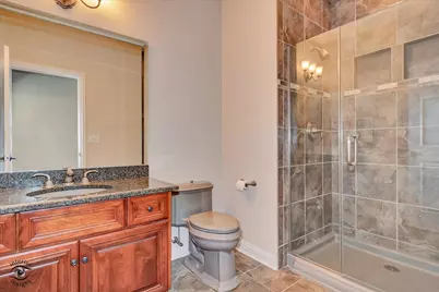 18740 Kestrel Avenue, Mokena, IL 60448 - Photo 23