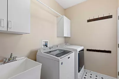 1480 Harmony Drive, Bartlett, IL 60103 - Photo 15