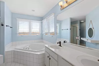 1480 Harmony Drive, Bartlett, IL 60103 - Photo 19