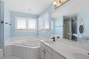 1480 Harmony Dr, Bartlett, IL 60103 - Photo 19