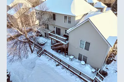 1480 Harmony Drive, Bartlett, IL 60103 - Photo 39