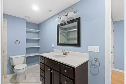 1480 Harmony Drive, Bartlett, IL 60103 - Photo 33