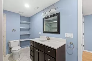 1480 Harmony Dr, Bartlett, IL 60103 - Photo 33