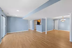 1480 Harmony Dr, Bartlett, IL 60103 - Photo 29