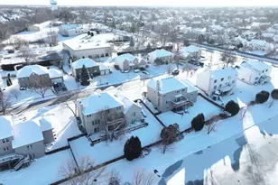 1480 Harmony Dr, Bartlett, IL 60103 - Photo 41