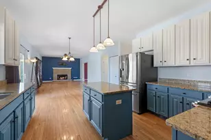 1480 Harmony Dr, Bartlett, IL 60103 - Photo 3