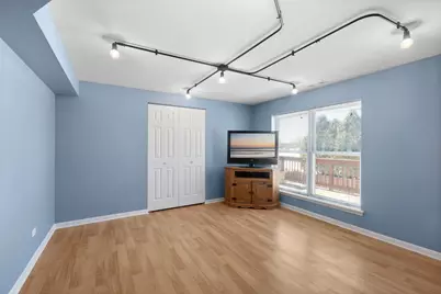 1480 Harmony Drive, Bartlett, IL 60103 - Photo 31