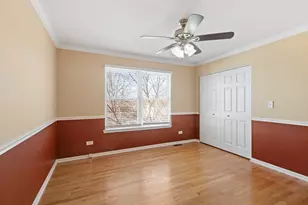 1480 Harmony Dr, Bartlett, IL 60103 - Photo 23