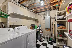 1480 Harmony Dr, Bartlett, IL 60103 - Photo 35