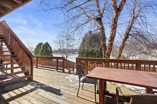 1480 Harmony Dr, Bartlett, IL 60103 - Photo 37