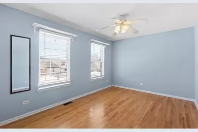 1480 Harmony Drive, Bartlett, IL 60103 - Photo 21