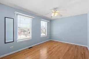 1480 Harmony Dr, Bartlett, IL 60103 - Photo 21