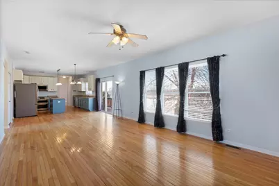 1480 Harmony Drive, Bartlett, IL 60103 - Photo 5