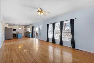 1480 Harmony Dr, Bartlett, IL 60103 - Photo 5